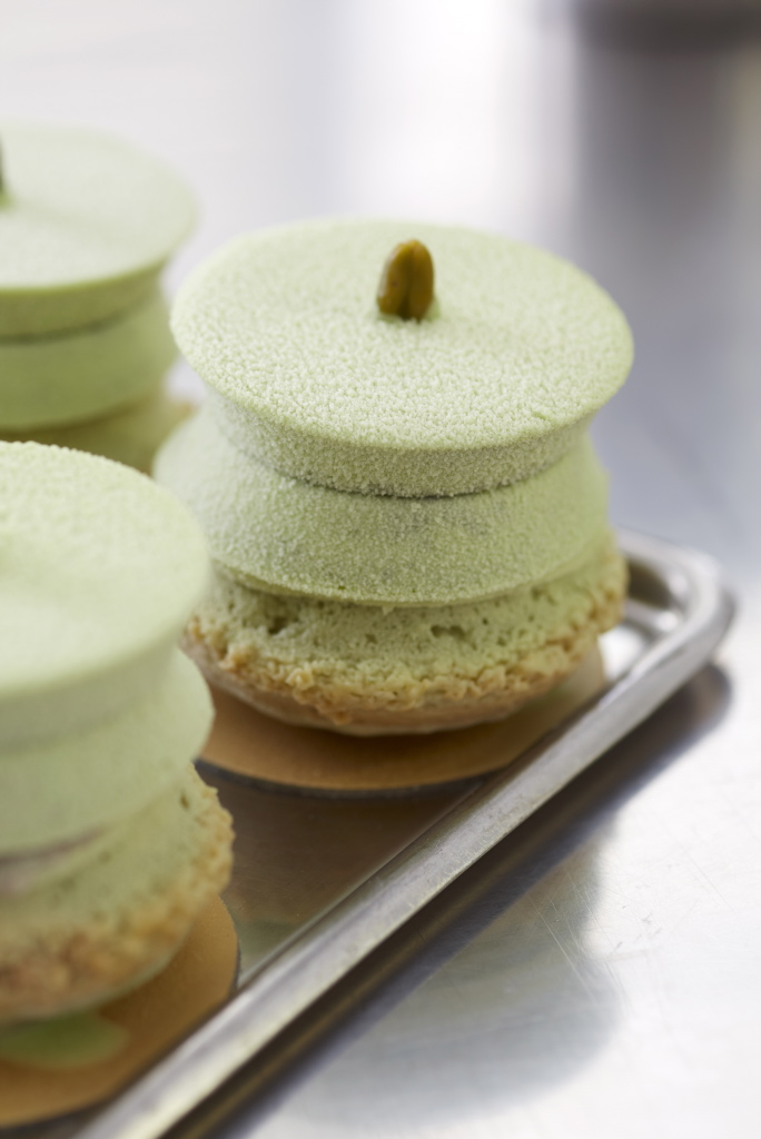 Pâtisserie François Gayet · Photos 12