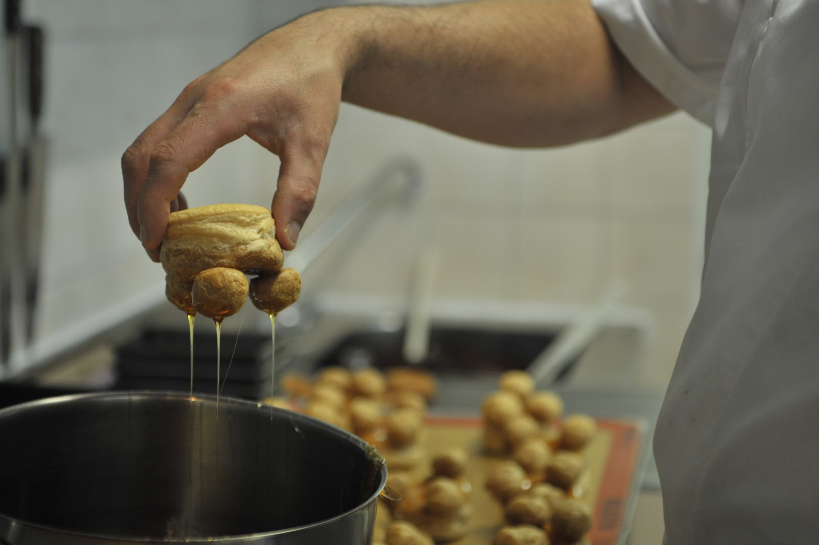 Pâtisserie François Gayet · Photos 4