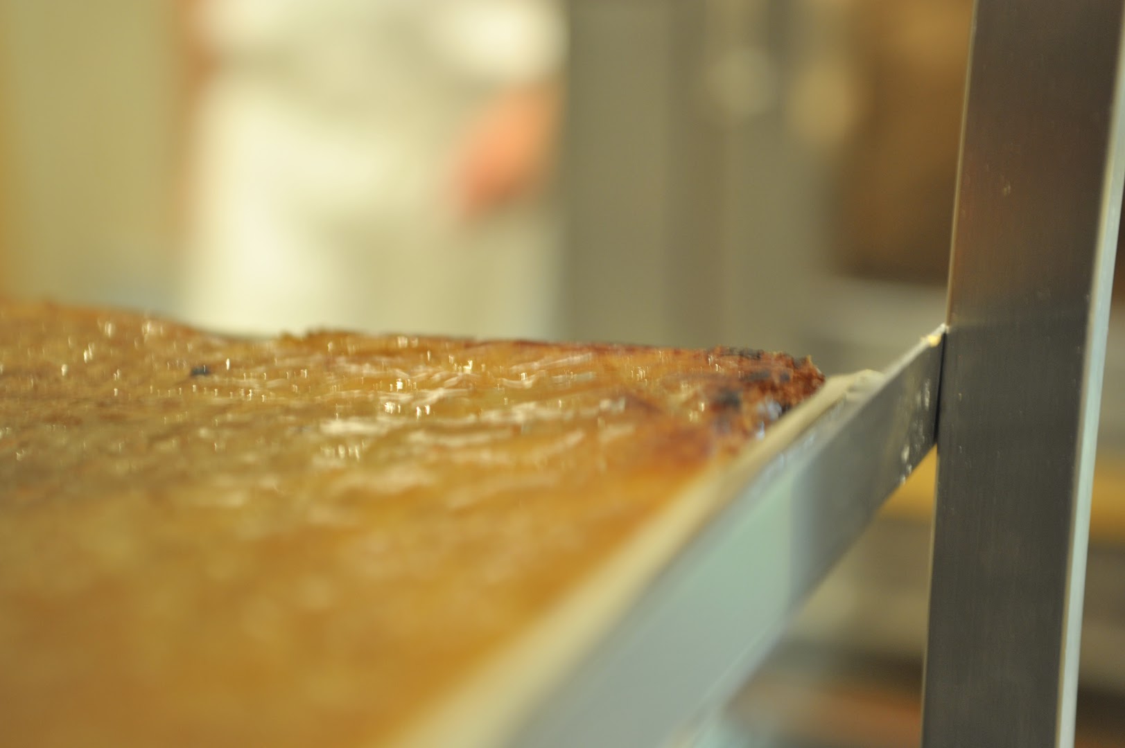 Pâtisserie François Gayet · Photos 5
