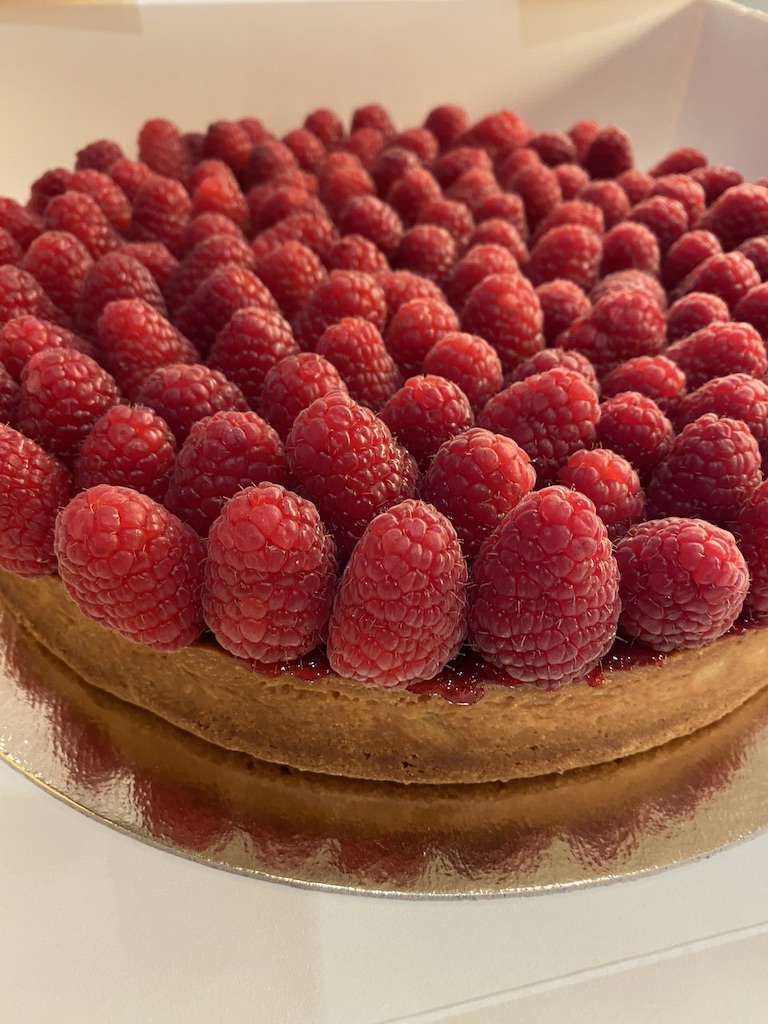 Pâtisserie François Gayet · Photos 6