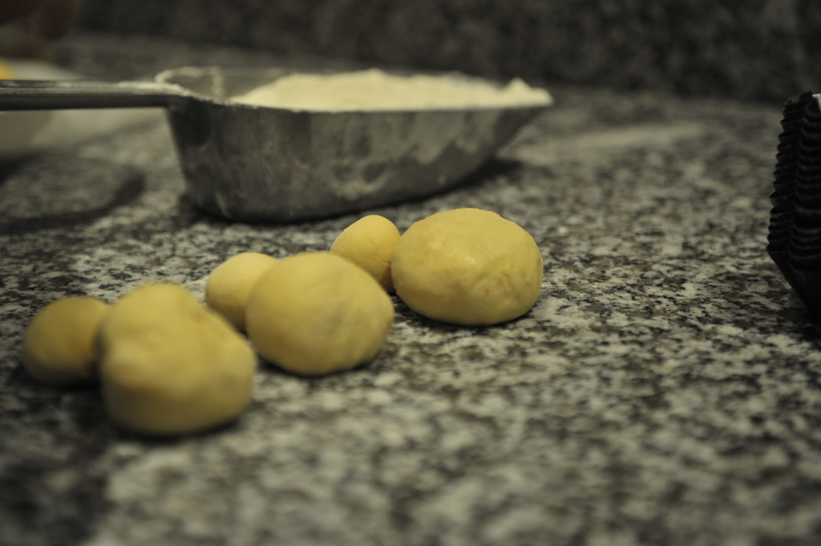 Pâtisserie François Gayet · Photos 3