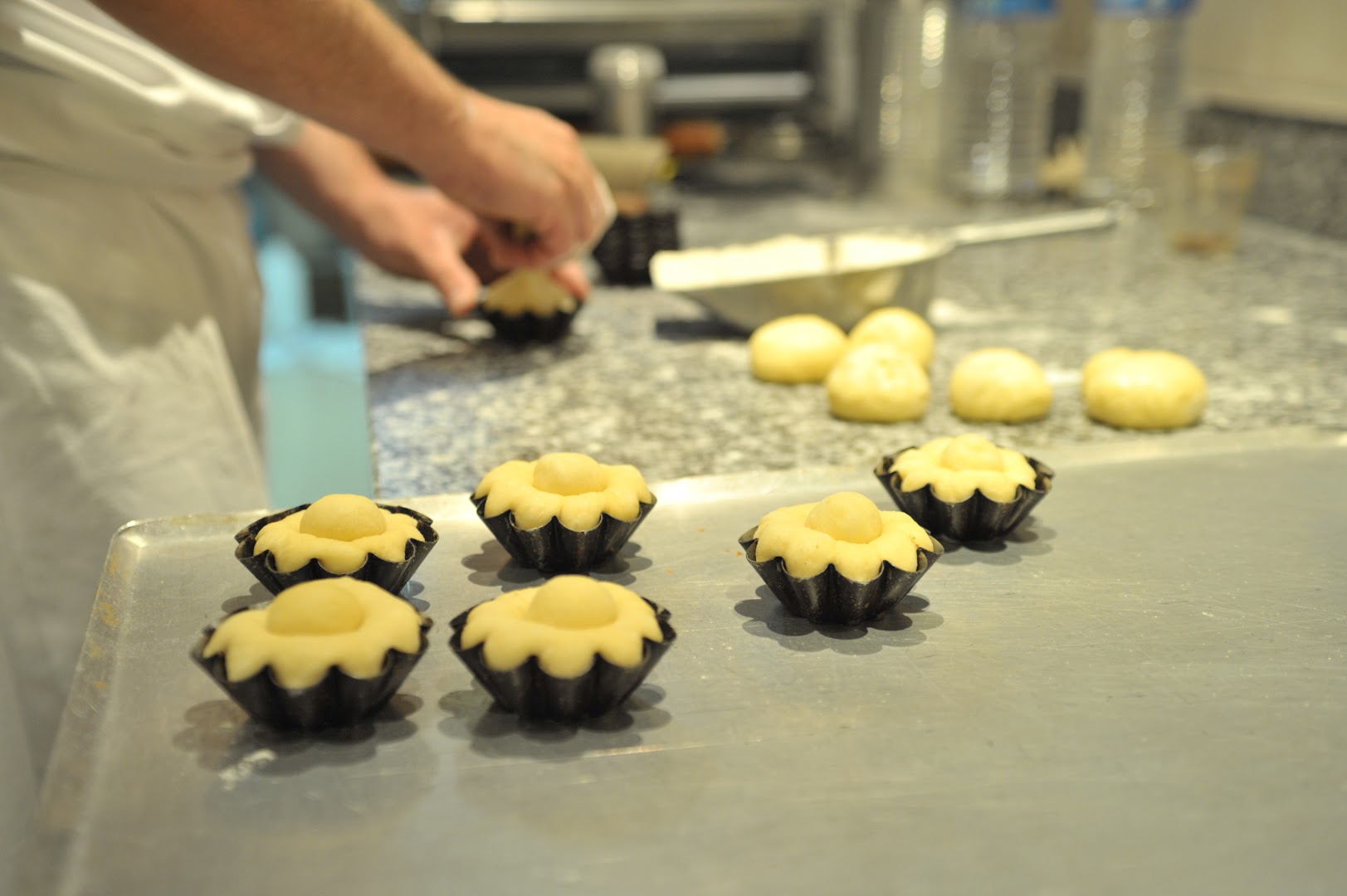 Pâtisserie François Gayet · Photos 2