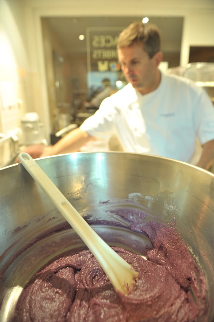 Pâtisserie François Gayet · Photos 11