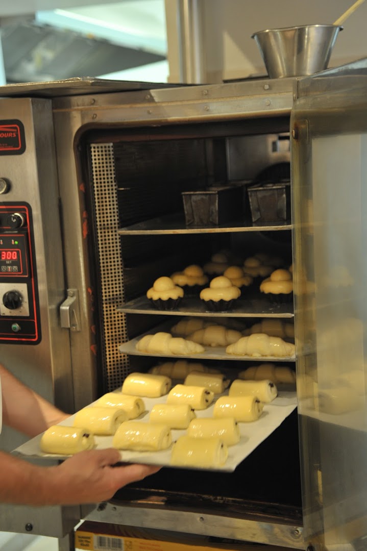 Pâtisserie François Gayet · Photos 7