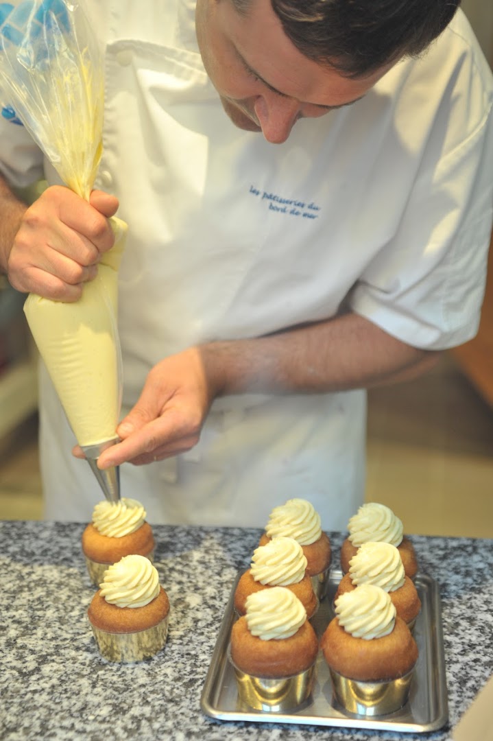 Pâtisserie François Gayet · Photos 8