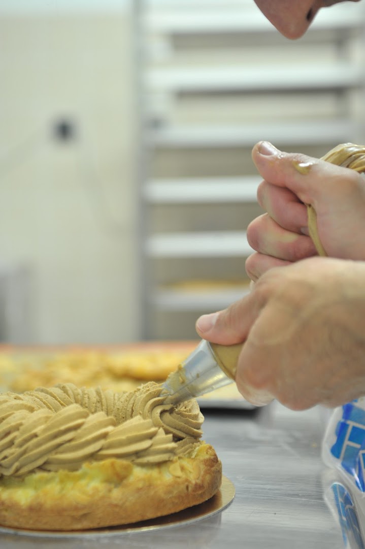 Pâtisserie François Gayet · Photos 9