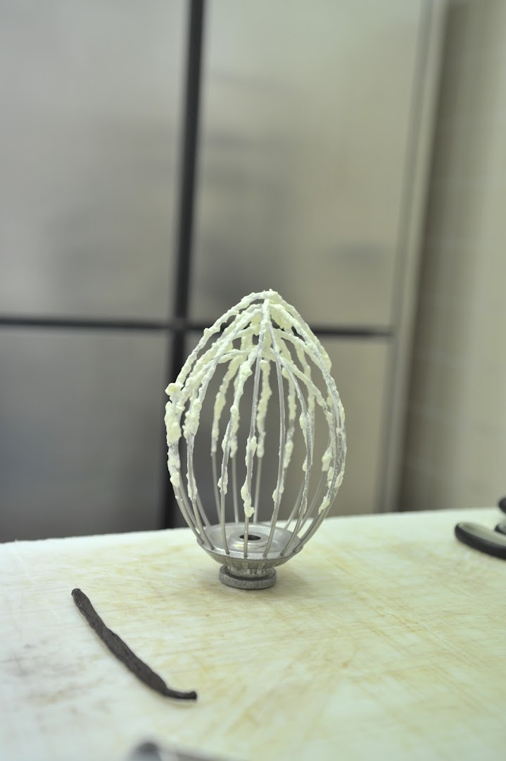 Pâtisserie François Gayet · Photos 10